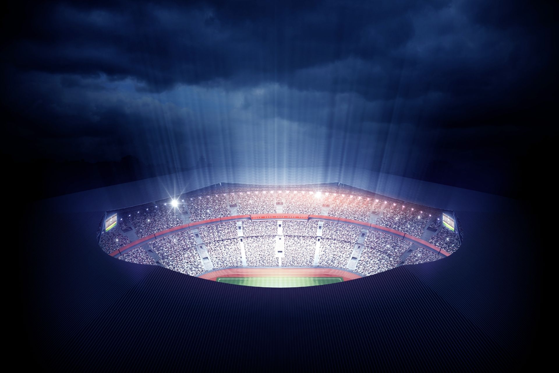 Spotkanie pomiędzy Espanyol i Real Madrid na obiekcie RCDE Stadium dnia 2022-08-28 20:00 - 1-3